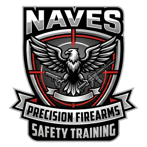 logo main